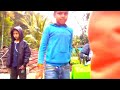 Dashakanta Kannada Short Movi Trailar
