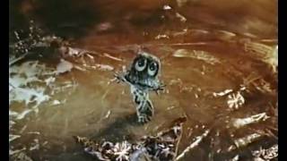 Осінній Вальс (The Autumn Waltz) 1989