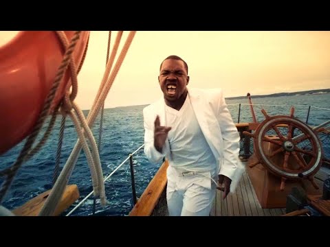 Les Trois Accords - Elle S'appelait Serge (Vidéoclip Officiel)