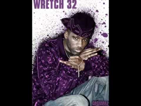 WRETCH 32, SCORCHER, VIS   Do or Die   Google Chrome