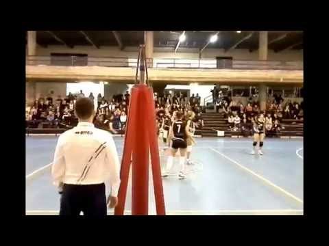 TECNOTEAM ALBESE - YAMAMAY, IL QUARTO SET