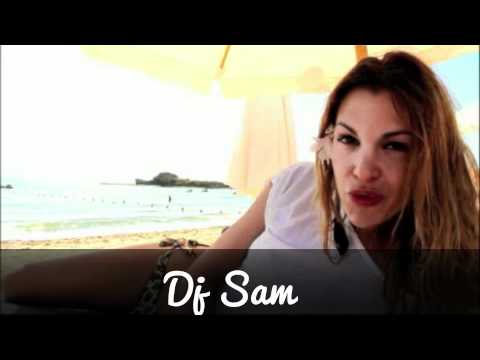 ELLE - Label Release mit Tanja La Croix - Jade Club