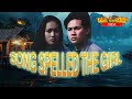 FULL MOVIE THAI SONG SPELLED THE GIRL 1990 Watch For Free