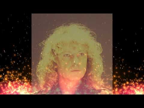 Peter Nagy - Láska je tu s nami (Disco Jumperz Festival Remix)