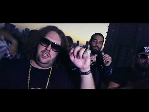 Video thumbnail for Shte Et Ha’te - שתה את התה