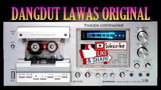 Download lagu Dangdut Lawas Original Paling Dicari Dangdut Nosta... mp3