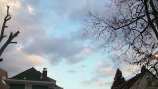 Nearer My God To Thee -14,Ближе, Господь, к Тебе -14 Best Series of Hymn Collection