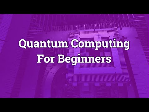 Quantum Physics Full Course | Quantum Mechanics Course | Part 2