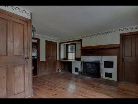 77 Pine Lane, Framingham, MA 01701 - Single Family - Real Estate - For Sale