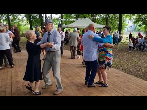 Batory statku jedyny, piękna piosenka o tęsknocie za krajem.