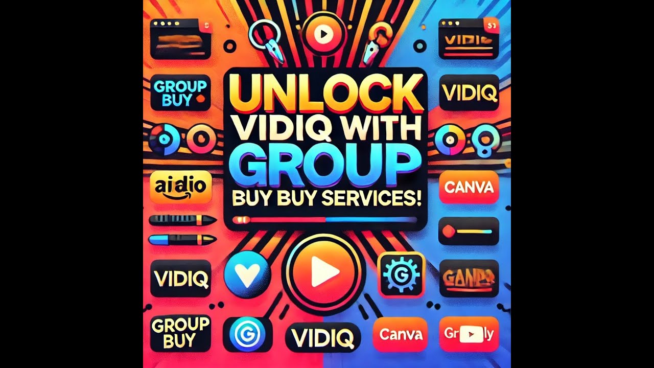 Step-by-Step Guide: How to Access VidIQ Cloud and Browser Extension