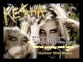 Ke$ha/Kesha - Blow [Karaoke/Instrumental] With ...