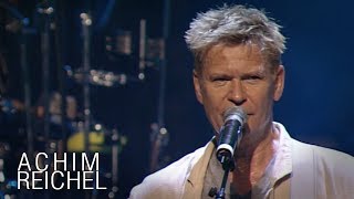 Achim Reichel - Das Sklavenschiff (Live in Hamburg, 2003)