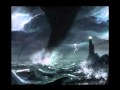 Company of Thieves - The Tornado Song 