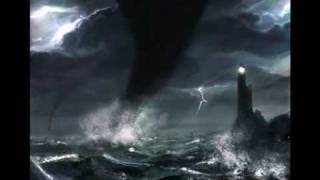 Company of Thieves - The Tornado Song