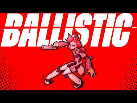 Hitting Unreal in Fortnite Ballistic before Epic kills it