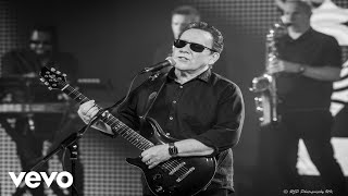 Download lagu UB40 - Sing Our Own Song mp3 Download lagu UB40 - Sing Our Own Song mp3