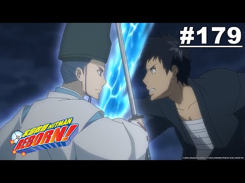 Eng Sub 50 179