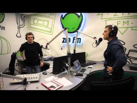 RADISTAI - Šaukimas į tarnybą - stuburo smegenėlių uždegimas