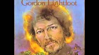 Stay Loose   Gordon Lightfoot