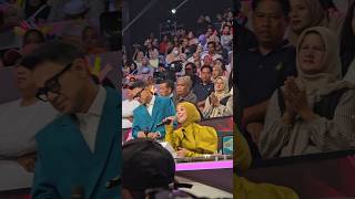 Download lagu IMPROV LESTI KEJORA SEMALAM DI DA 7 #lestikejora #leslar #rizkybillar mp3