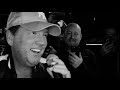 John Reid A.K.A The Nightcrawlers - Push The Feeling On