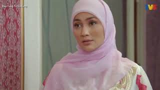 Download lagu Doa Yang Terlindung Episod 15 mp3