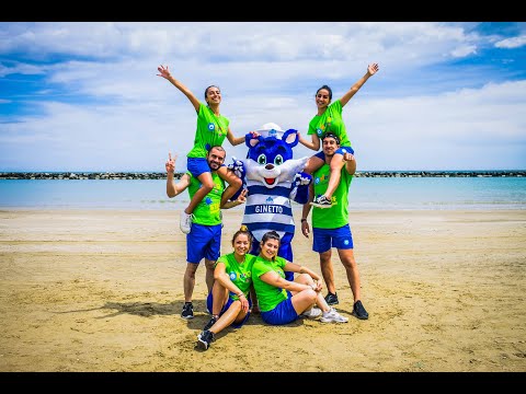 Sigla Valentini Village !