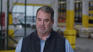 Steele Solutions - Company History