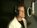 BJ Thomas Recording NEW CD- Love To Burn