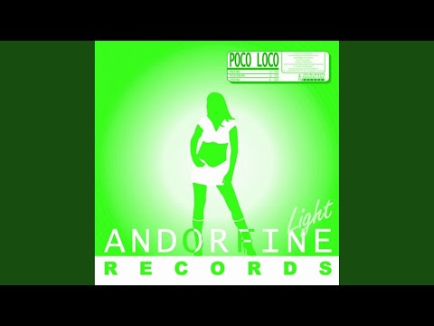 Poco Loco (Loco Mix)