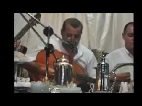 الشيخ 🎙️ بوبكر حطالي 🇩🇿 رحمه الله 🤲 Boubkeur Hattali ⏯️