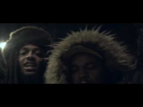 ReMix Reek - Lil Ruga [Official Video]