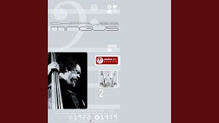 What Is This Thing Called Love