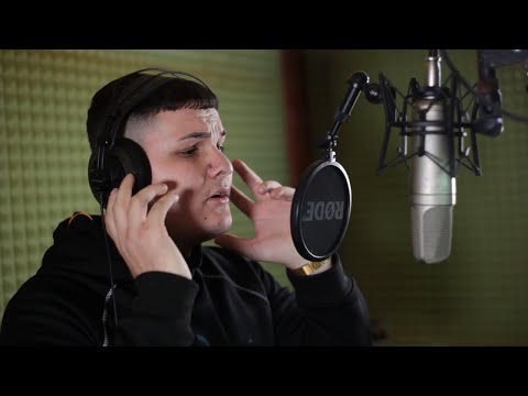 Cristian Cirlincione - Nu ricordo ( Ufficiale 2021 )