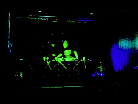 :: [D4E TV] :: "MELT THURSDAYS" [JUNGLE & DNB TAKEOVER] 3/27/25