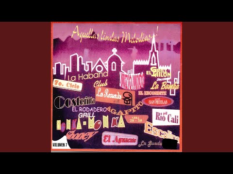 Pa' Lante y pa' Tras