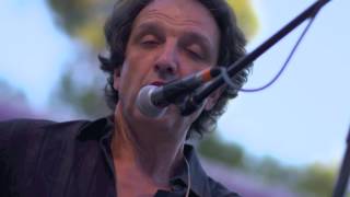 ORIENTE - Patrick Agullo (Gilberto Gil)