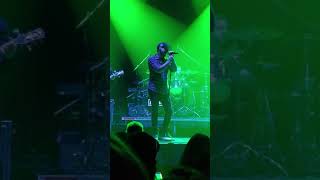 Default - Sick &amp; Tired