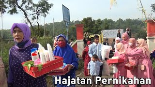Download lagu Acara hajatan pernikahan sunda di kampung cimanglid rancakalong jawa barat mp3 Download lagu Acara hajatan pernikahan sunda di kampung cimanglid rancakalong jawa barat mp3