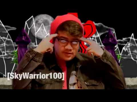 Ｓｋｙ░Ｉｎ░Ｔｒｉｐｐｙ░Ｖｉｓｕａｌ░Ｐａｒａｌｌｅｌｓｌａｎｄ