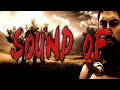 300 Sound Of Sparta