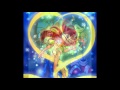 sonic X Hey baby 