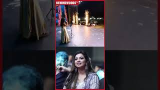 Download lagu Sivaangi 😍 பாடுறது கேக்கறப்போ உடம்பெல்லாம் ஜிவ்னு இருக்கு | Throwback mp3