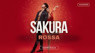 Download lagu “Sakura… rindu yang tak sempat pulang — kini dalam versi Rock Lofi.” 🎸🌸🔥 mp3