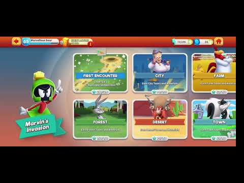 unlocking zombie taz!