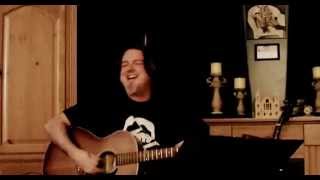 J-F Dubé de Noir Silence - le vent a tourner