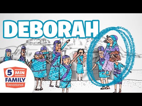 Witness21 Editor  2023 02 08