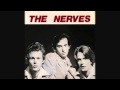 The Nerves - Hanging on the Telephone