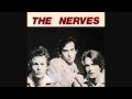 The Nerves - Hanging on the Telephone 